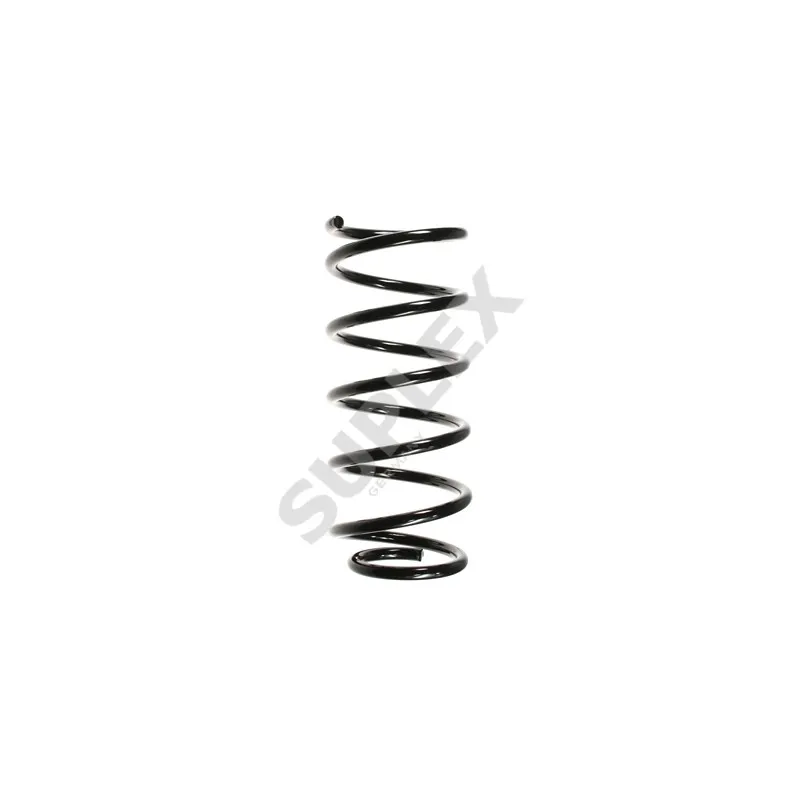 Ressort de suspension SUPLEX 23273