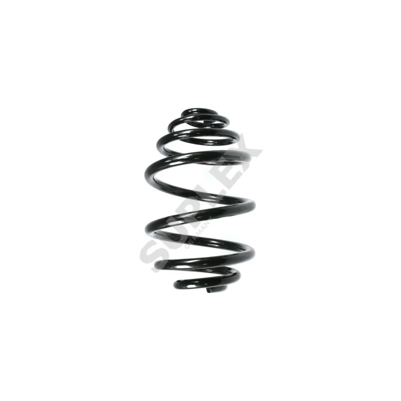 Ressort de suspension SUPLEX 23274