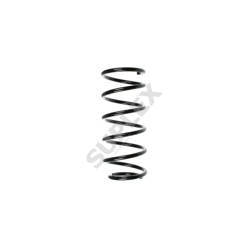 Ressort de suspension SUPLEX 23281