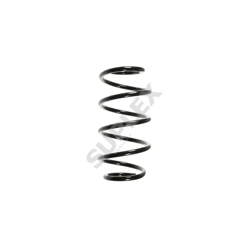Ressort de suspension SUPLEX 23286