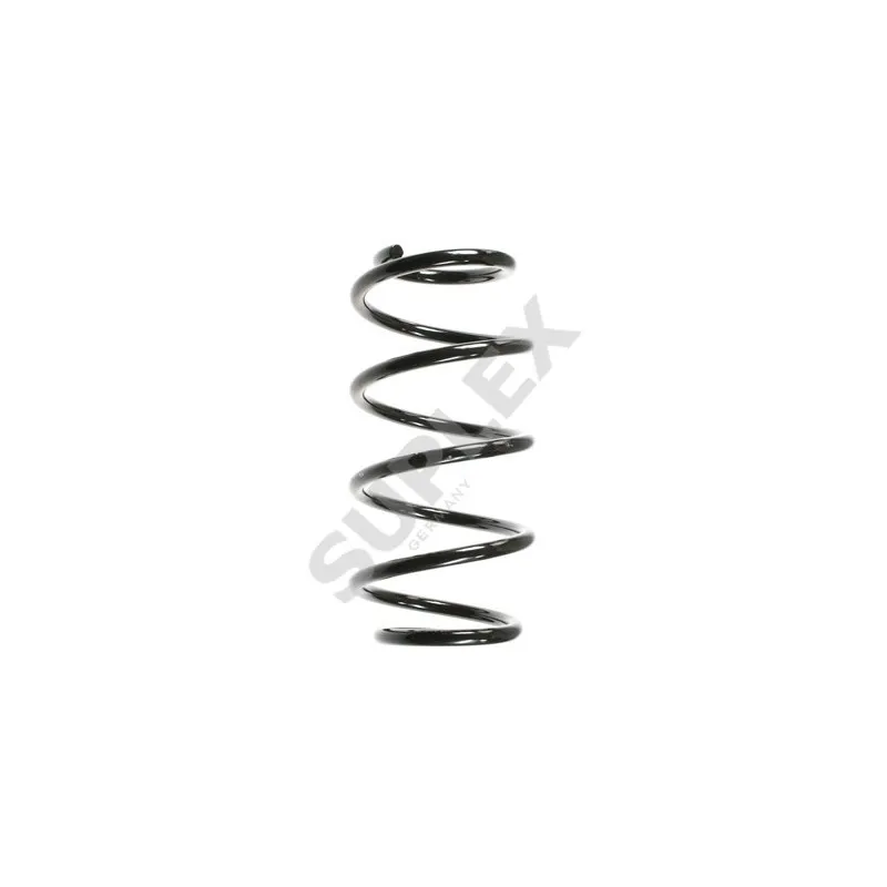 Ressort de suspension SUPLEX 23287