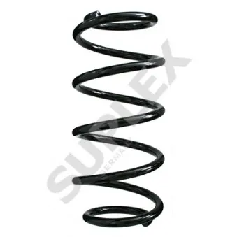 Ressort de suspension SUPLEX 23289