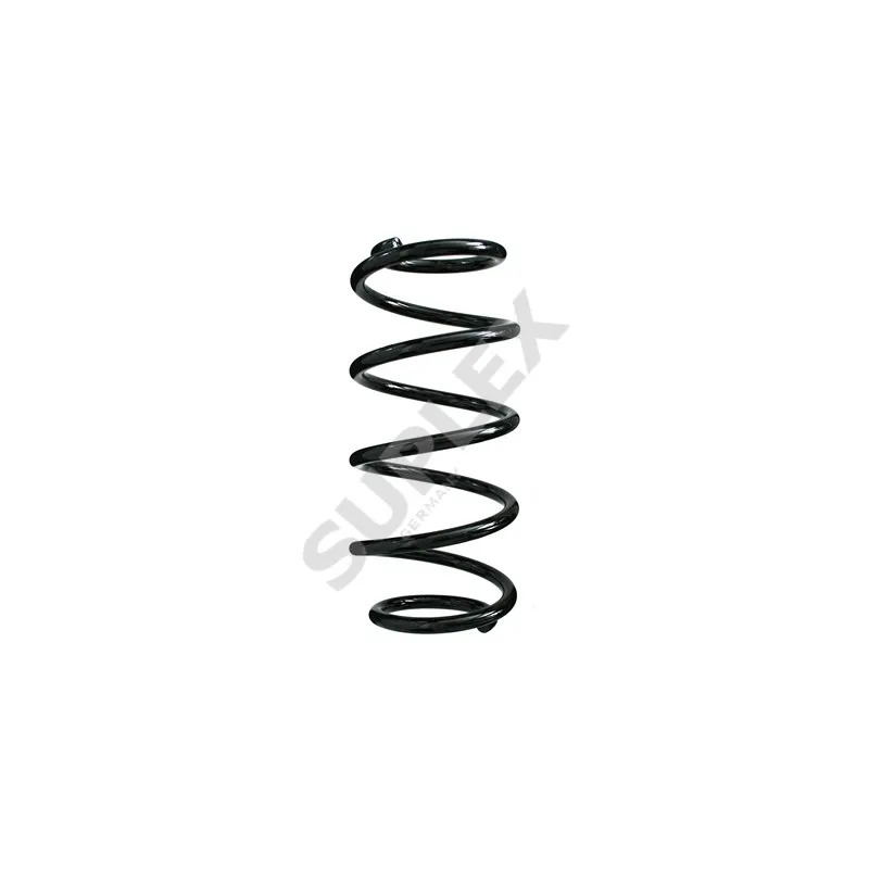 Ressort de suspension SUPLEX 23289