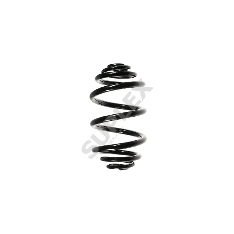 Ressort de suspension SUPLEX 23312