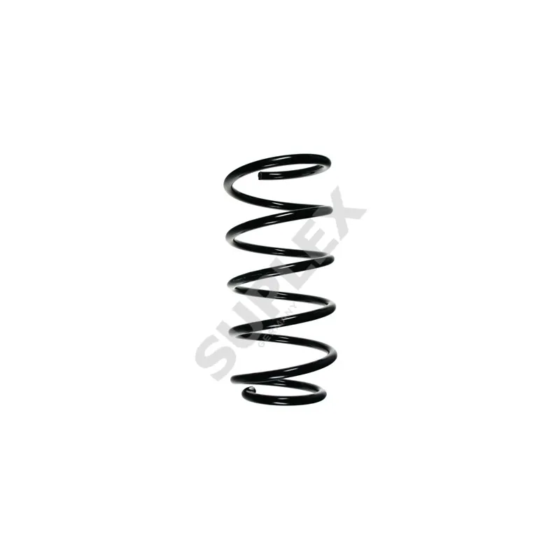 Ressort de suspension SUPLEX 23316