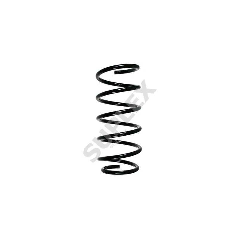 Ressort de suspension SUPLEX 23317