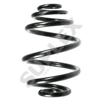 Ressort de suspension SUPLEX 23320