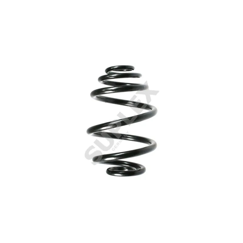 Ressort de suspension SUPLEX 23320