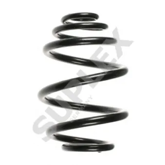 Ressort de suspension SUPLEX 23322