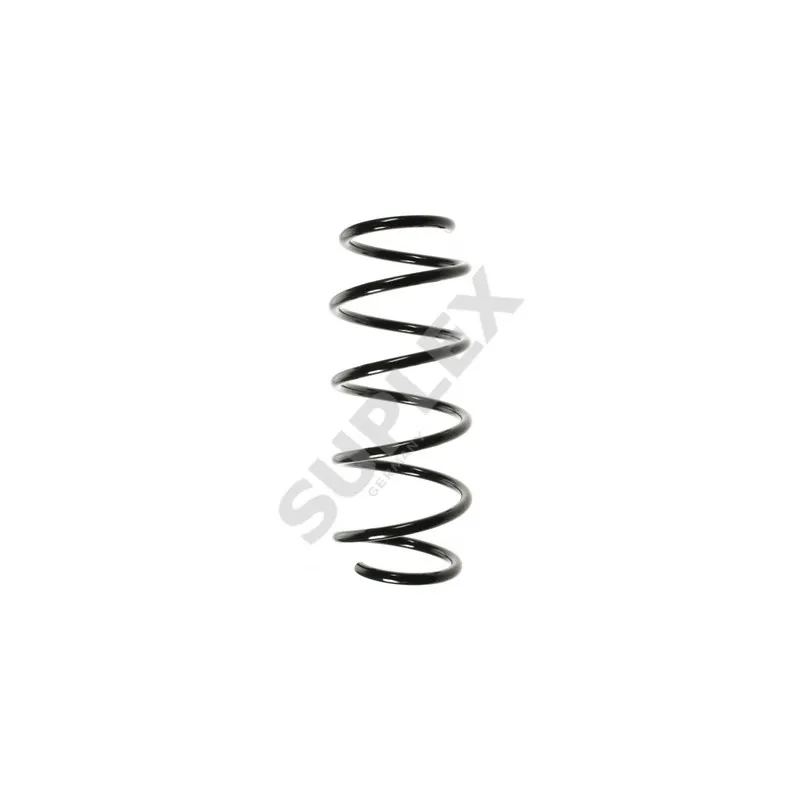 Ressort de suspension SUPLEX 23329