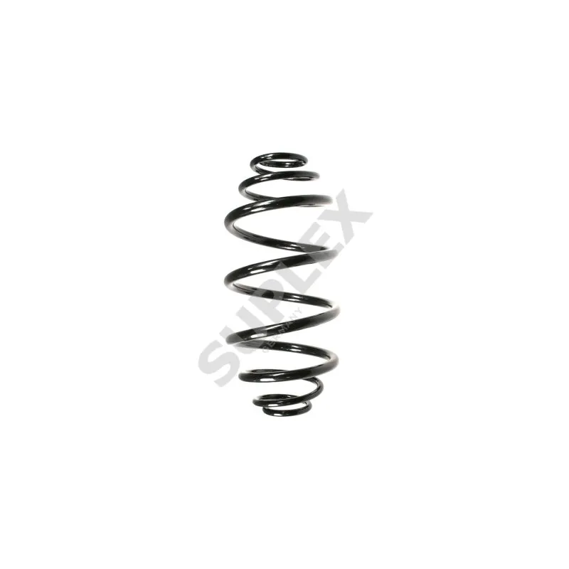Ressort de suspension SUPLEX 23340