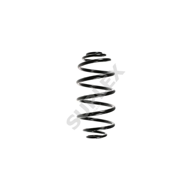 Ressort de suspension SUPLEX 23341