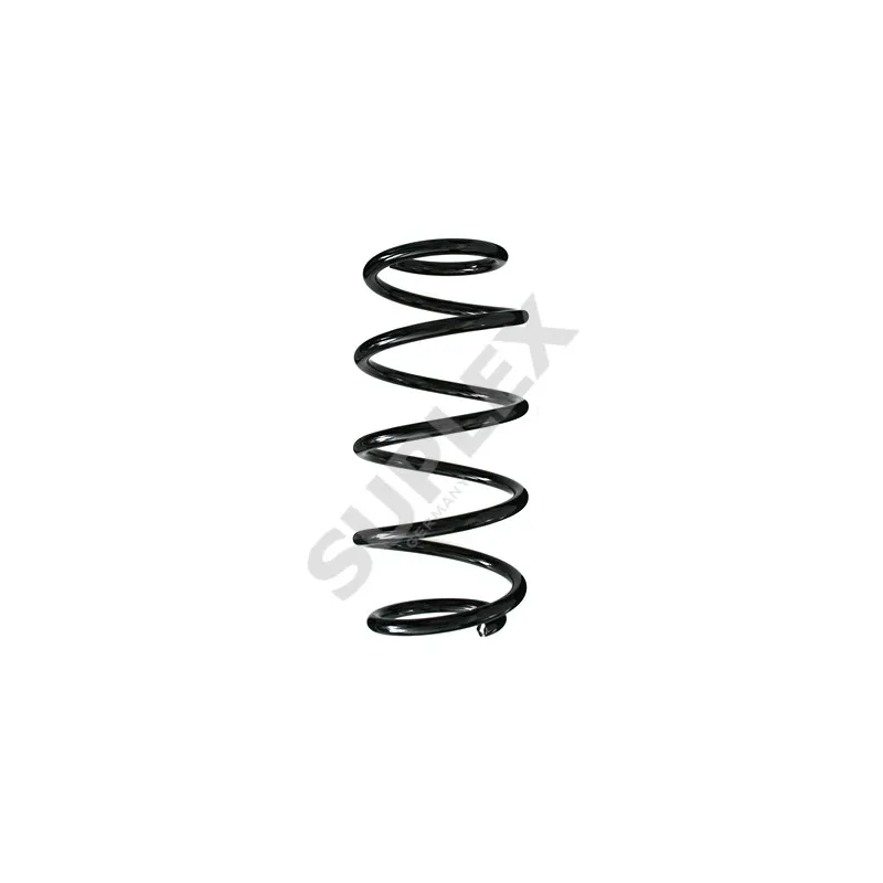 Ressort de suspension SUPLEX 23350