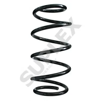 Ressort de suspension SUPLEX 23351