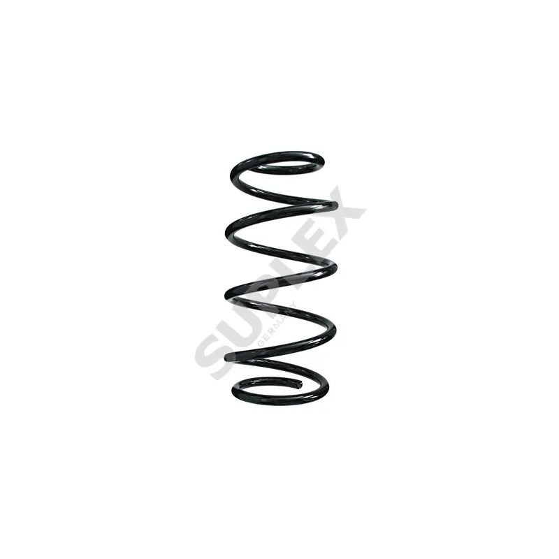 Ressort de suspension SUPLEX 23351