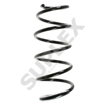 Ressort de suspension SUPLEX 23355