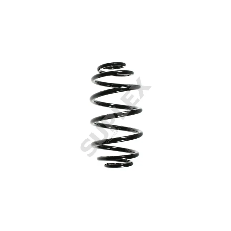 Ressort de suspension SUPLEX 23374