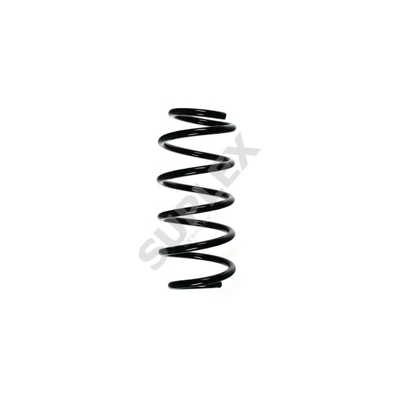 Ressort de suspension SUPLEX 23375