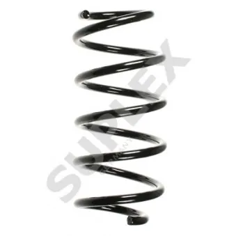 Ressort de suspension SUPLEX 23377