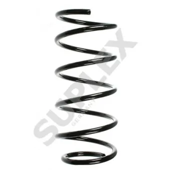 Ressort de suspension SUPLEX 23384