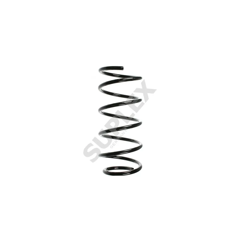 Ressort de suspension SUPLEX 23384
