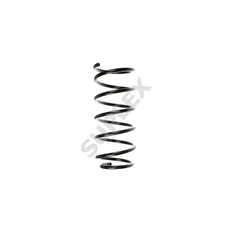 Ressort de suspension SUPLEX 23386