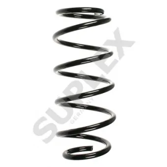 Ressort de suspension SUPLEX 23393