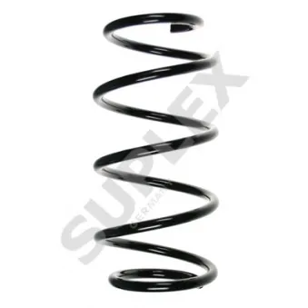 Ressort de suspension SUPLEX 23394