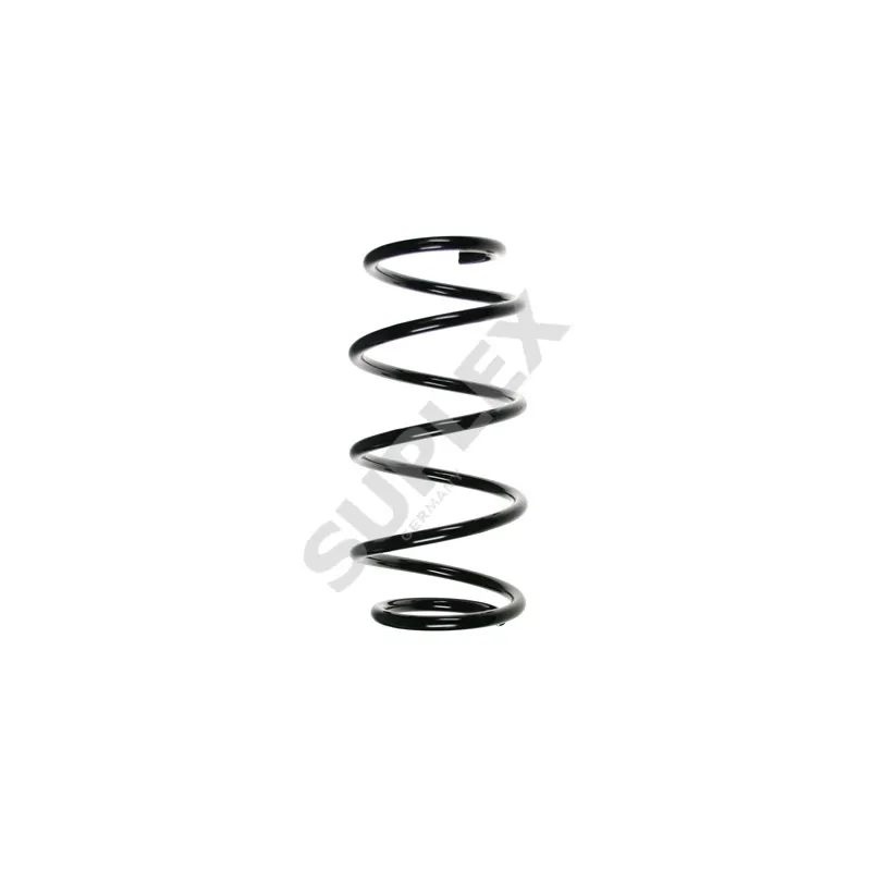 Ressort de suspension SUPLEX 23394