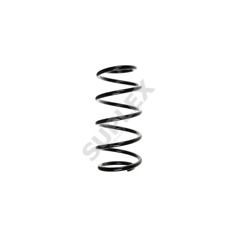 Ressort de suspension SUPLEX 23395