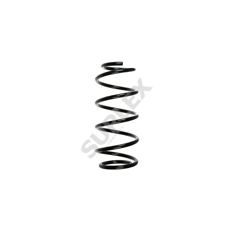 Ressort de suspension SUPLEX 23396