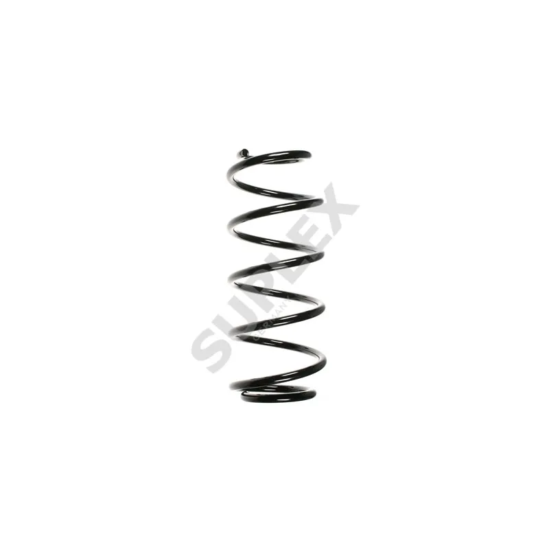 Ressort de suspension SUPLEX 23397