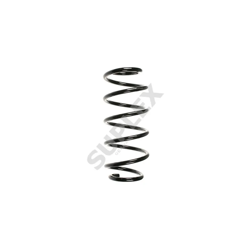 Ressort de suspension SUPLEX 23398