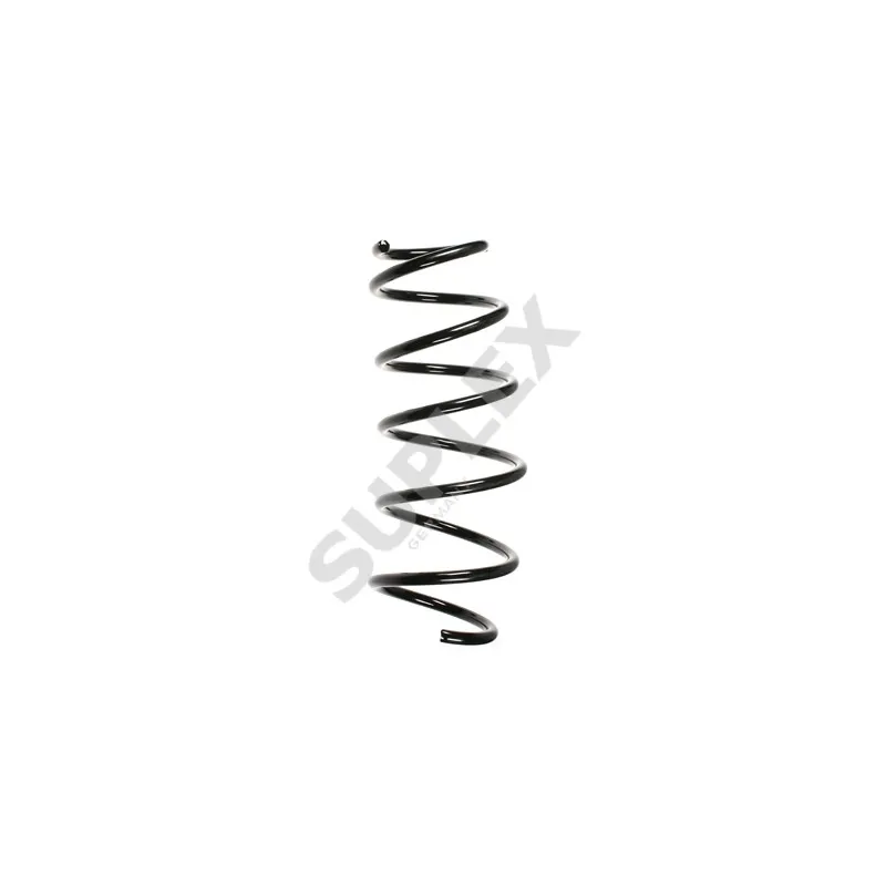 Ressort de suspension SUPLEX 23401