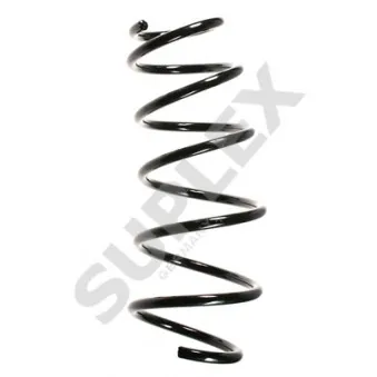 Ressort de suspension SUPLEX 23402