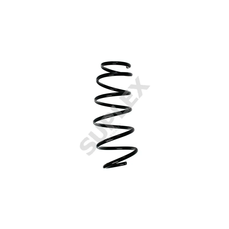 Ressort de suspension SUPLEX 23403
