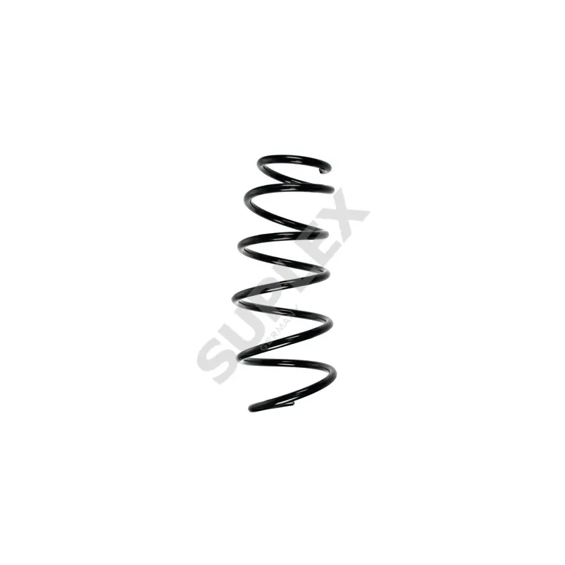 Ressort de suspension SUPLEX 23404