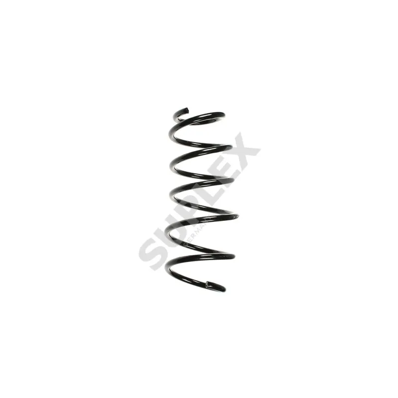 Ressort de suspension SUPLEX 23405