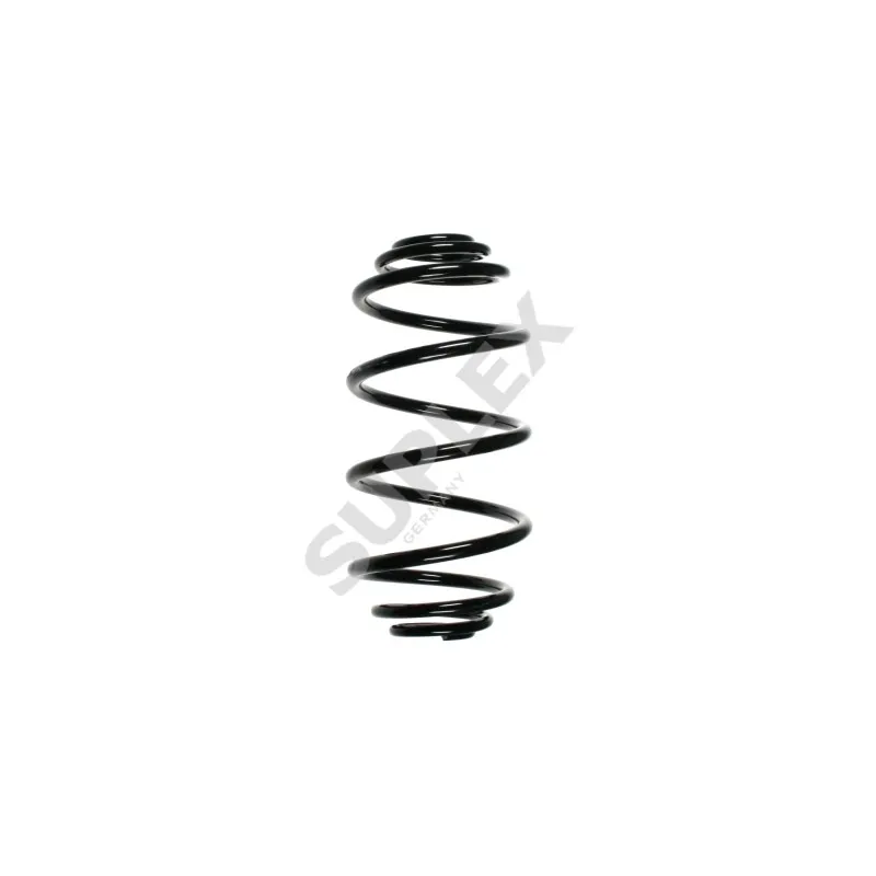 Ressort de suspension SUPLEX 23409