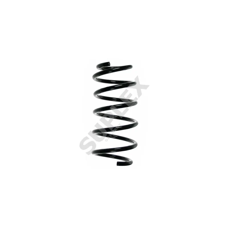 Ressort de suspension SUPLEX 23420