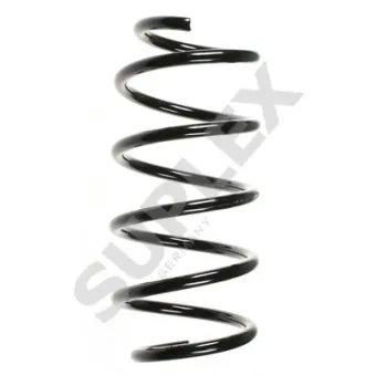 Ressort de suspension SUPLEX 23424