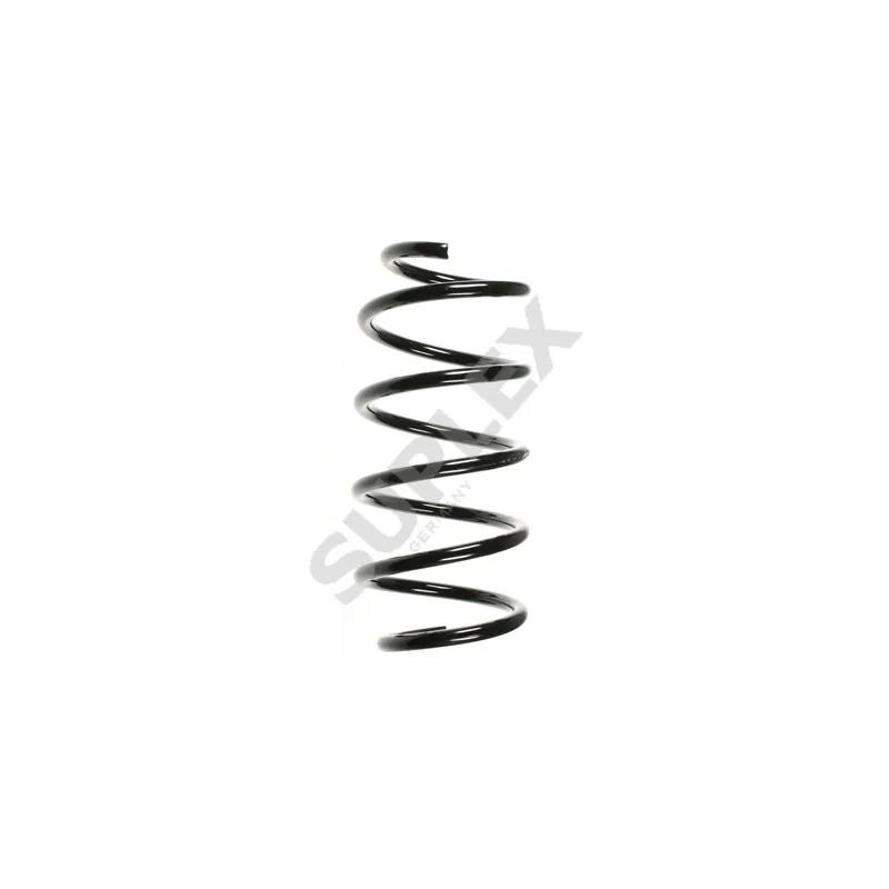 Ressort de suspension SUPLEX 23424