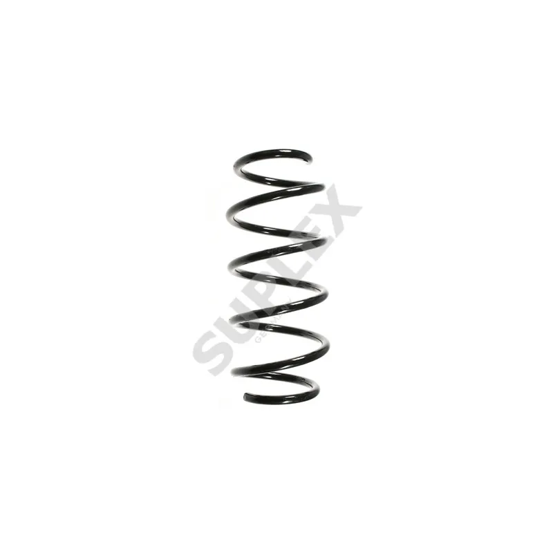 Ressort de suspension SUPLEX 23426