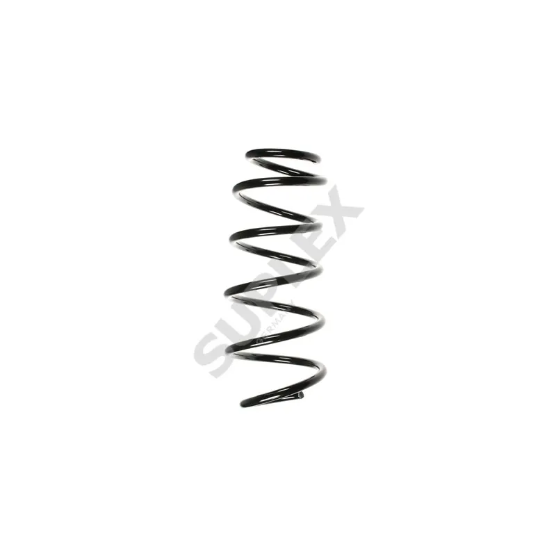 Ressort de suspension SUPLEX 23430