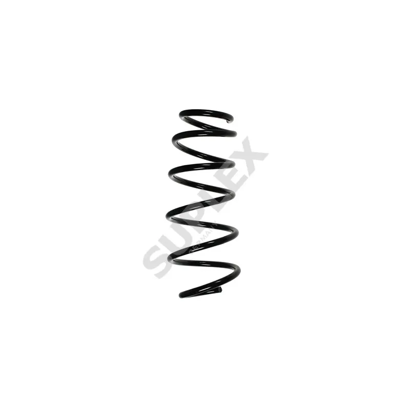 Ressort de suspension SUPLEX 23439