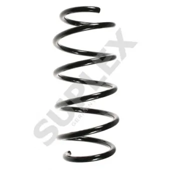 Ressort de suspension SUPLEX 23444