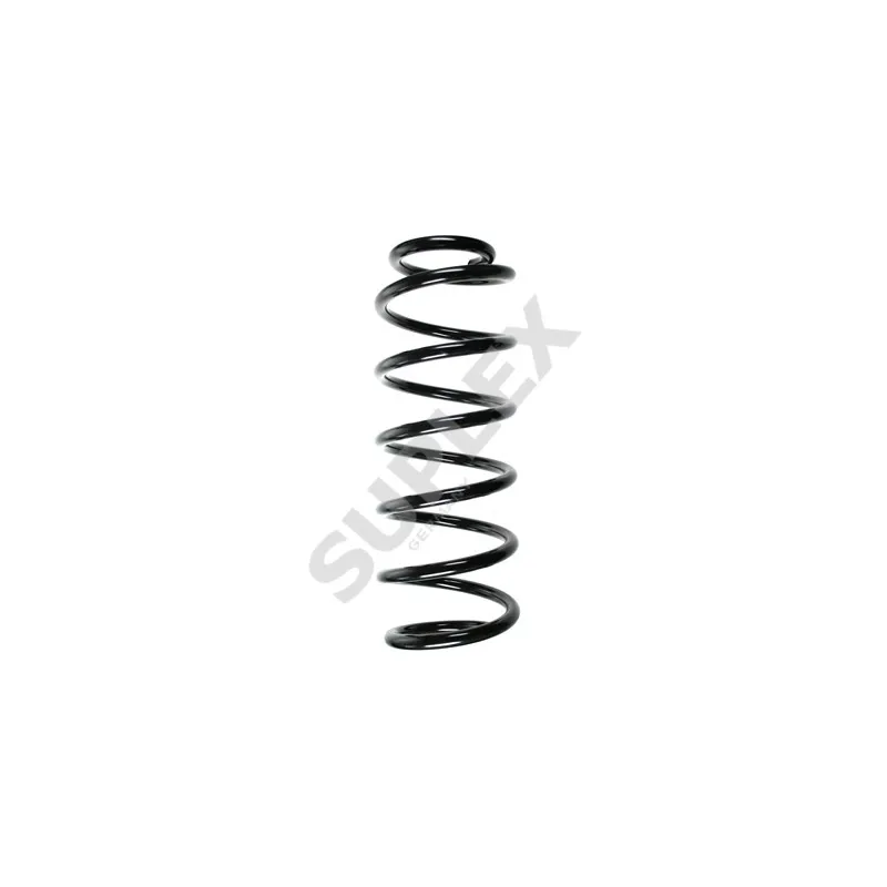 Ressort de suspension SUPLEX 23446
