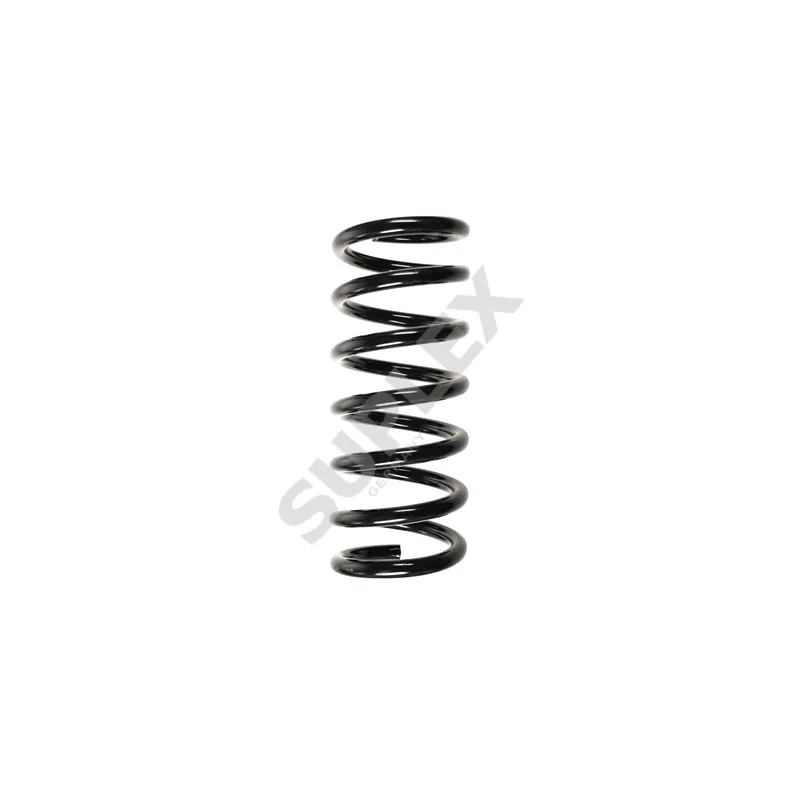 Ressort de suspension SUPLEX 23447