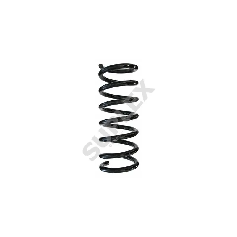 Ressort de suspension SUPLEX 23448