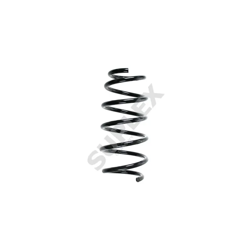 Ressort de suspension SUPLEX 23449
